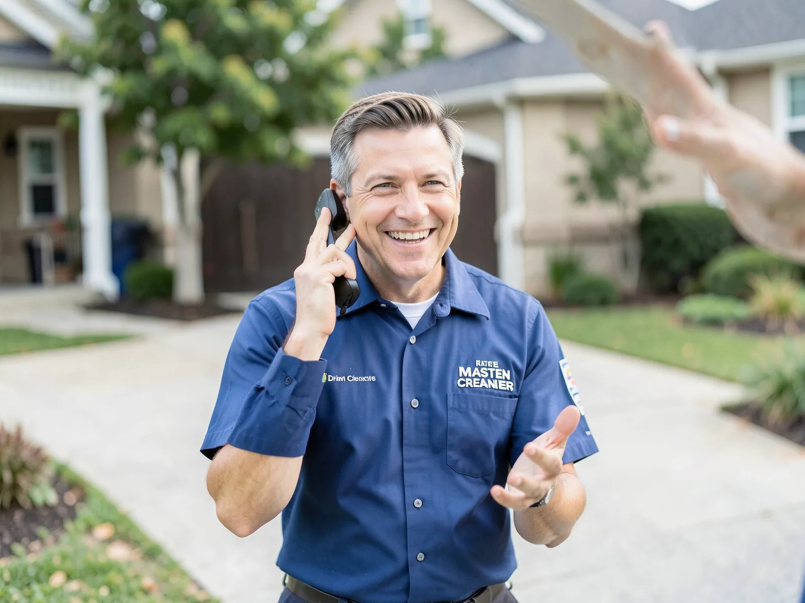 Drain Cleaning West Coxsackie, NY FAQs